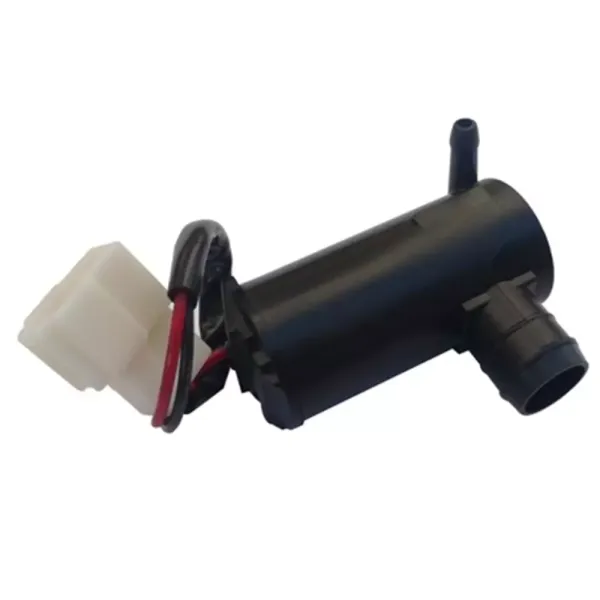 SU FISKİYE MOTORU 12V L300