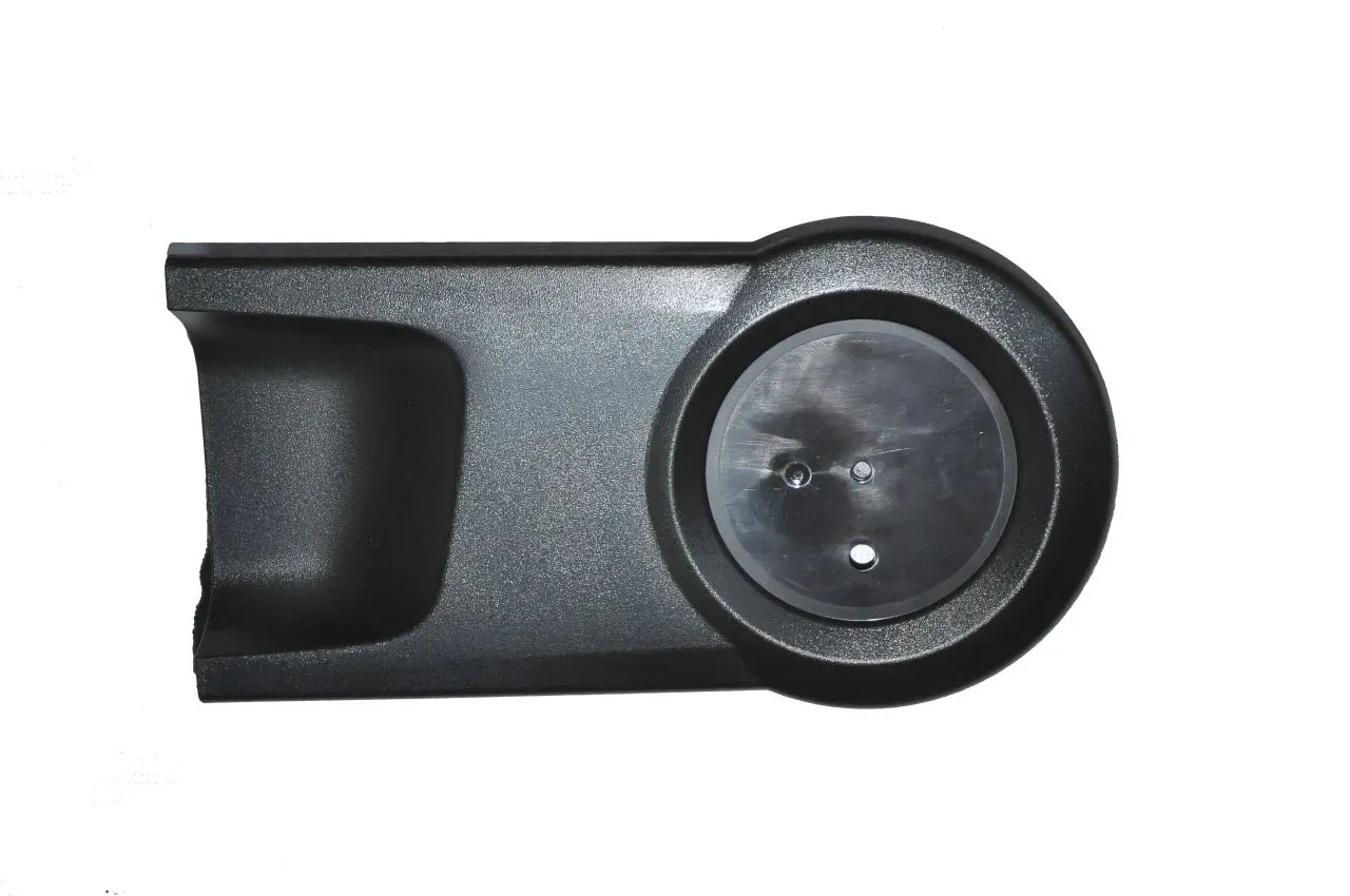 KAPAK 5 KAPI KAPLAMA       DFL