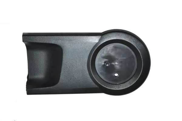 KAPAK 5 KAPI KAPLAMA       DFL