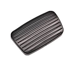 EGEA YM OPE PEDAL LASTİĞİ OTOMATİK VİTES