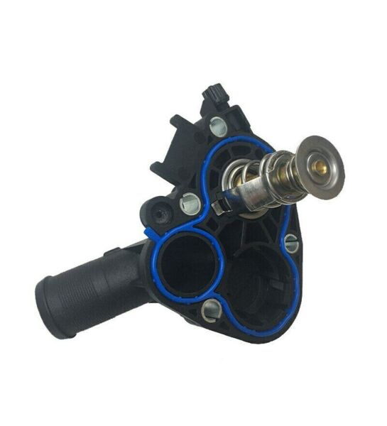 TERMOSTAT GOVDE KOMPLE 301 C-ELYSEE EB2M 1.2 VTI 12V
