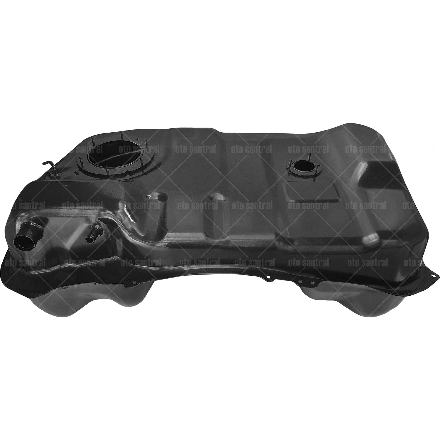 MITSUBISHI OUTLANDER 2.0-2.2-ASX 1.8-2.2-PEUGEOT 4007 YAKIT DEPOSU