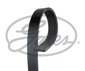 V KAYIŞ BOXER JUMPER MERIVA B CORSA C D ASTRA H FIAT DUCATO PANDA