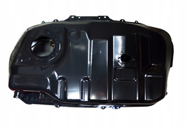 MITSUBISHI OUTLANDER II 2007-2012/PEUGEOT 4007 2.2 HDI 16V YAKIT DEPOSU