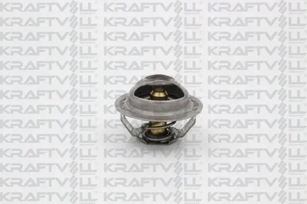 TERMOSTAT (83) P306 GTI P306 P405 P406 P605 P806 XANTIA XM XSARA ZX 1,8 16V / 2,0 16V