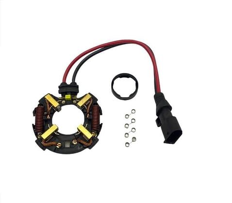 DIREKSIYON POMPA KOMUR YUVA KANGOO CLIO DKY-010 HP0010