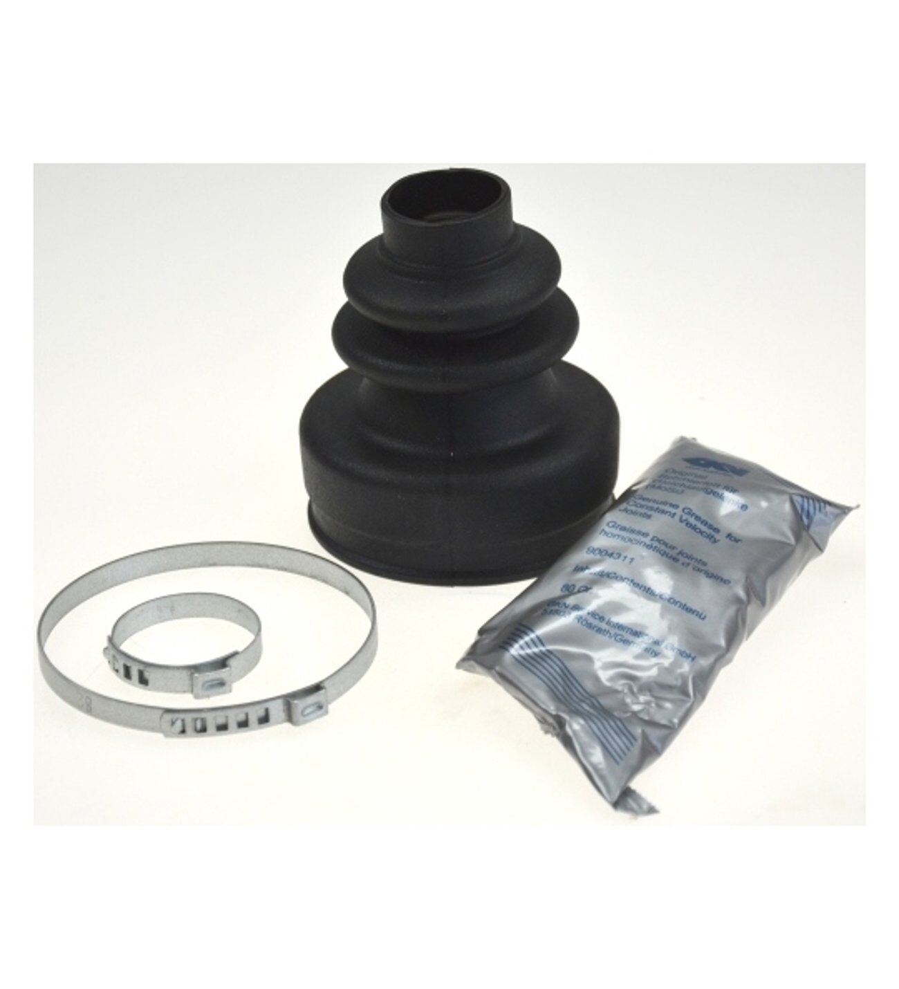 AKS KORUGU (IC) P605 P806 P807 SCUDO EXPERT JUMPY EVASIAON DUCATO BOXER JUMPER OLCU: (Q1:28MM Q2:75M