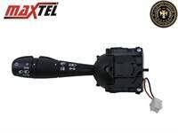 SINYAL KOLU OPEL ASTRA G CRUISE KONTROL 1999-  13142073