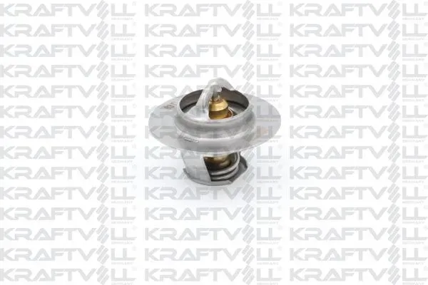 TERMOSTAT (82 °C) P306 P406 XSARA XANTIA P405 1,8 8V P605 P405 P406 P309 2,0 16V
