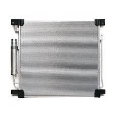 RADYATÖR KLİMA L 200 15=> 4X4 2.4DID