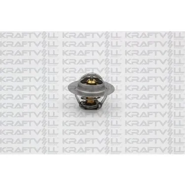TERMOSTAT ( 89° ) 106 I-II-205-306-405-PARTNER-BERLINGO-AX-SAXO-XANTIA