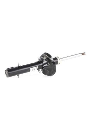 AMORTISOR ON SOL FIAT GRANDE PUNTO 1.3 MJT 09-12