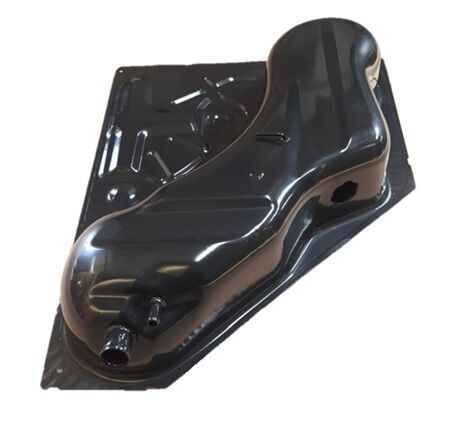 OPEL ASTRA F 1.7 DİZEL 1991-2002 YAKIT DEPOSU