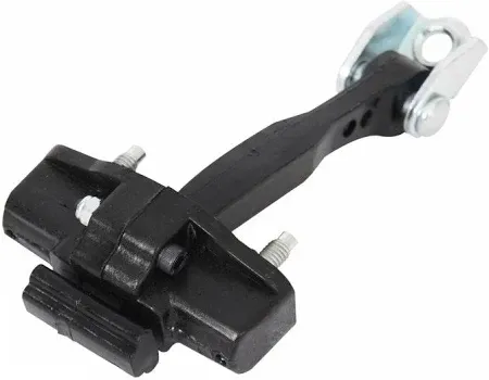 KAPI GERGISI ARKA FIAT 500L KITATECH 1644