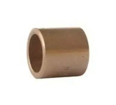 Sınterlenmış Metal Burç