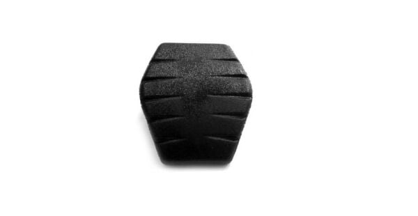 R9 YM-MEGANE PEDAL LASTİĞİ  TAKIM