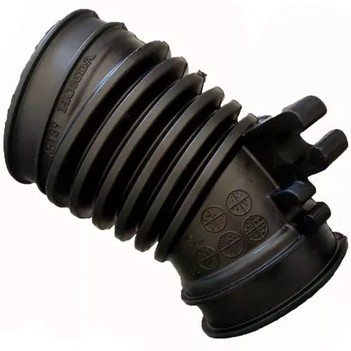 HONDA CIVIC FB7 1.8 2012-2015 ACURA 2.0 2012-2015 HAVA FİLTRE HORTUMU