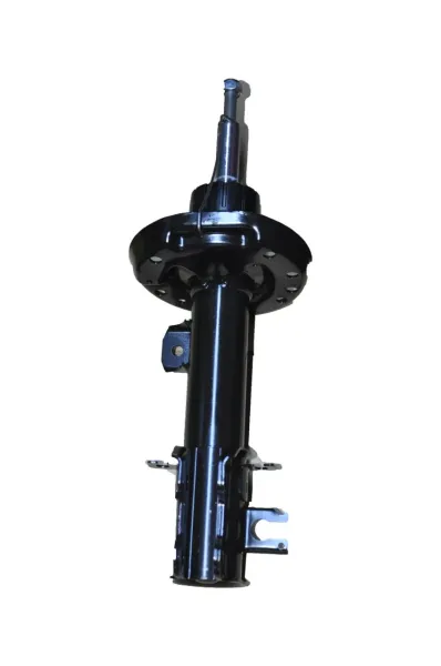AMORTISOR ON SAG FIAT GRANDE PUNTO 1.3 MJT 09-12