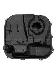 KIA CEE D-ESTATE-HB 1.6-2.0 DİZEL 2006-2012 YAKIT DEPOSU