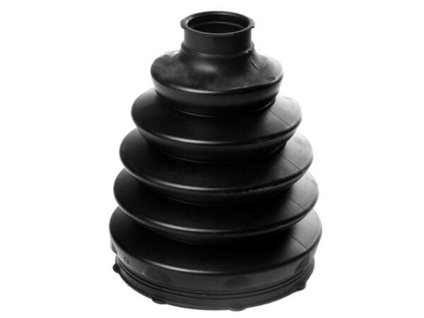 AKS KORUGU DIS KIT BOXER III JUMPER III DUCATO III KARSAN JEST 1349789080 46308480