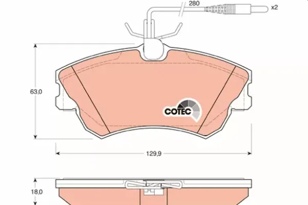 RENAULT:  ESPACE III (JE0_)