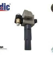 ATESLEME BOBINI SUBARU FORESTER 2005-2013-IMPREZA 2005-2013-LEGACY 2007-2009 22433-AA480