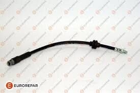 FREN HORTUMU PEUGEOT BOXER CITROEN JUMPER FIAT DUCATO