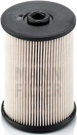 YAKIT FILTRESI PEUGEOT PARTNER P206 P307 P406 P807 EXPERT CITROEN BERLINGO C5 C8 JUMPY XANTIA XSARA FIAT SCUDO 2.0HDI DW10
