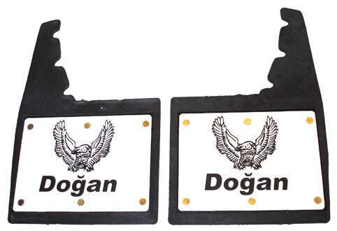 DOĞAN DÜZ PAÇALIK TK