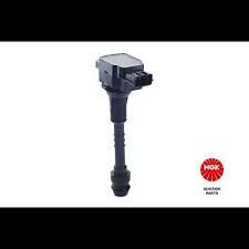 ATESLEME BOBINI NISSAN ALMERA - PRIMERA 2002  22448-6N000,001,002