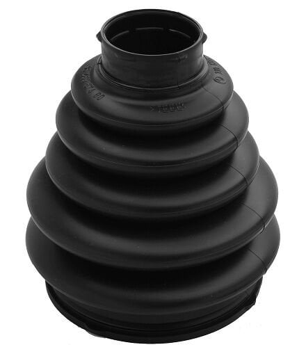 AKS KORUGU (DIS) P108 P206 P208 P206 C1 (B4) C3 II C2 C3 OLCU: (31 * 74) BOY:110MM