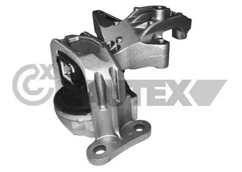 MOTOR TAKOZU MEGANE III 1.5