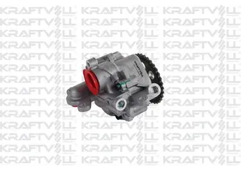 YAG POMPASI BOXER III / JUMPER III / TRANSIT V347-V348  TT9  2.2 155PS 11>14 TRANSIT CUSTOM TTF 14>