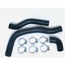 RADYATOR UST HORTUMU FIORINO BIPPER NEMO 1.3 MTJ 1.3 HDI 75HP 07>