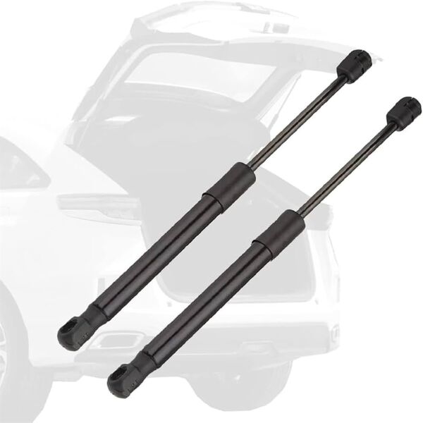 BAGAJ KAPAK AMORTISÖRÜ PEUGEOT 807 CITROEN C8 FIAT ULYSEE