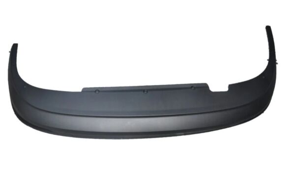 ARKA TAMPON                EGE