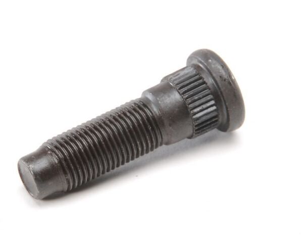 JEEP-DODGE-CHRYSLER BİJON SAPLAMASI UZUN  1/2 Unf*50  Ø16.80 FREZE  TAKIM