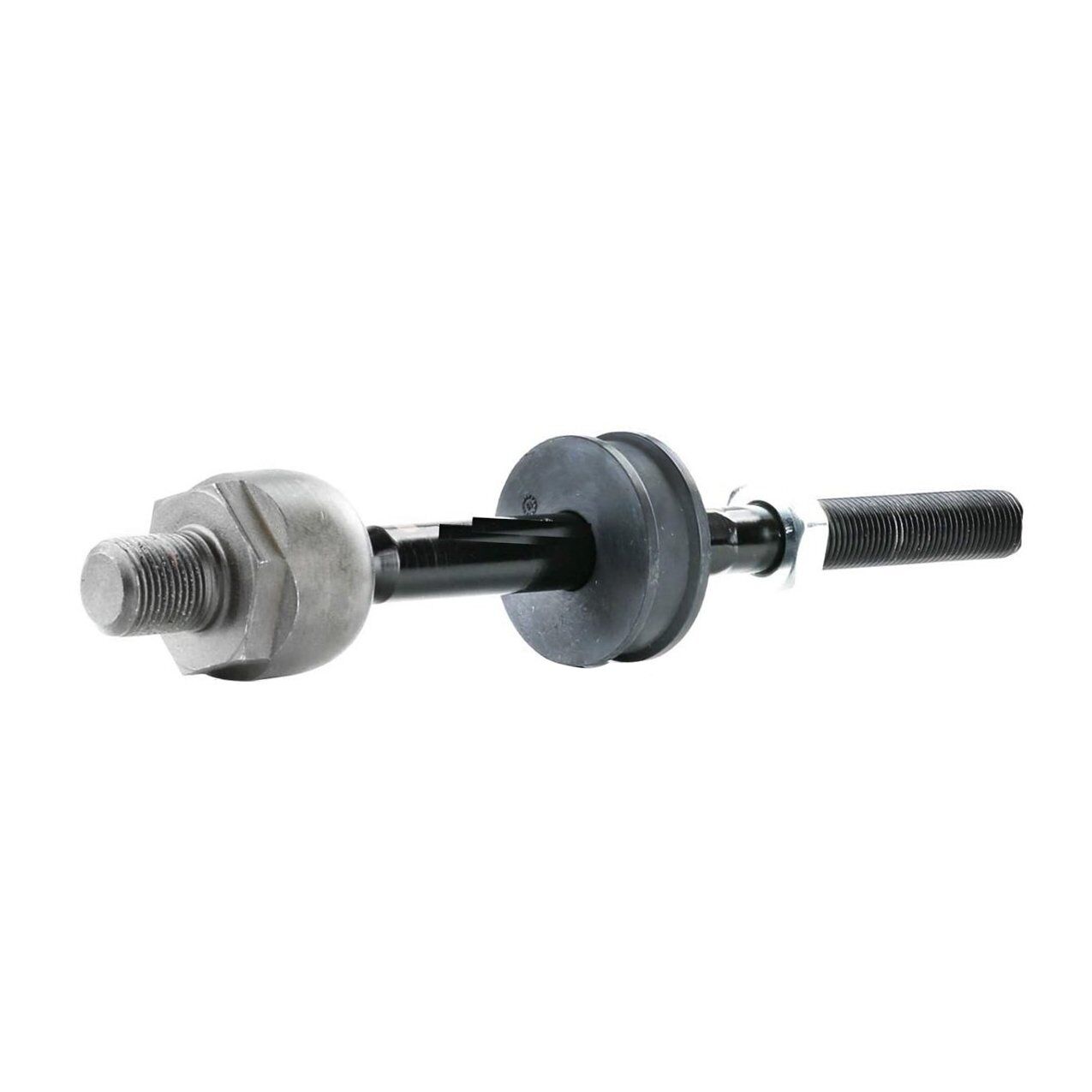 ROTMILI IDEA 03-> AYD 95-04531
