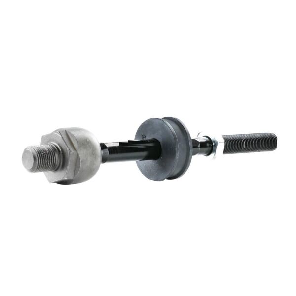 ROTMILI IDEA 03-> AYD 95-04531