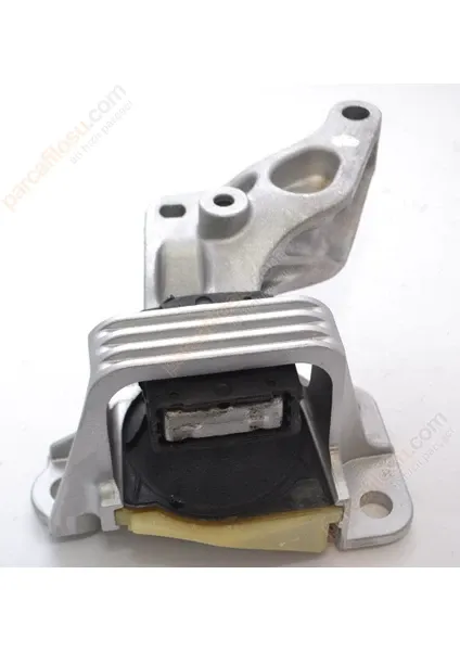 MOTOR TAKOZU SAĞ MEGANE III