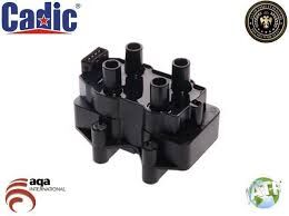 ATESLEME BOBINI PEUGEOT 106,306,405,406, BOXER,PARTNER-C.BERLINGO,JUMPER,XANTIA,XSARA 597048, 597070