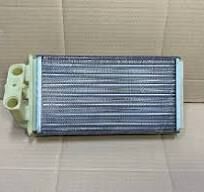 RADYATÖR KALORİFER ALBEA 03-07 / PALIO 03=> BRAZING