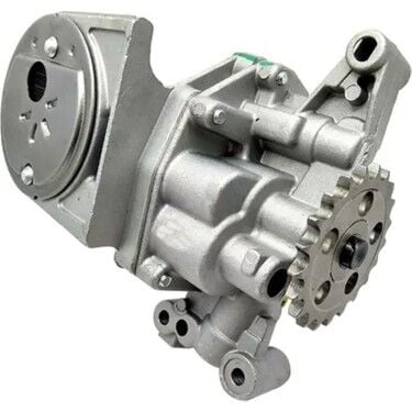 YAG POMPASI 29 DIS P106 206 306 307 PARTNER BERLINGO C2 C3 C4 SAXO 1.4