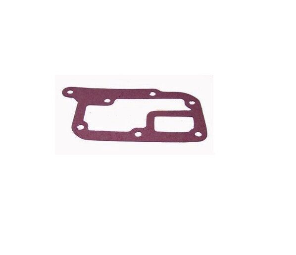 R9-12 DEVİRDAİM CONTA KULAKLI  TAKIM