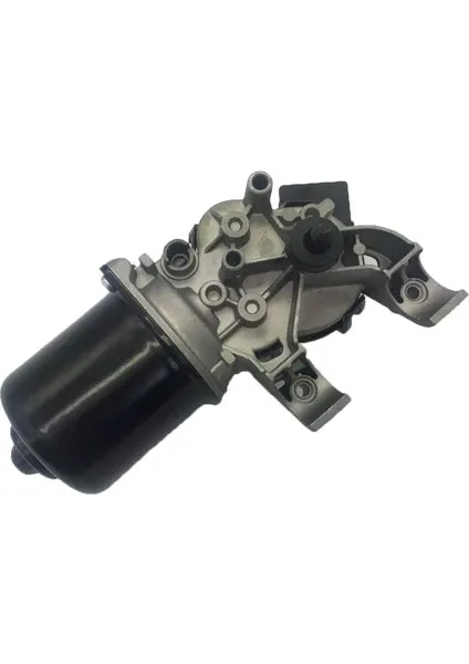 ON CAM SIL MOTOR MEGANE II C2 C3  8200036921