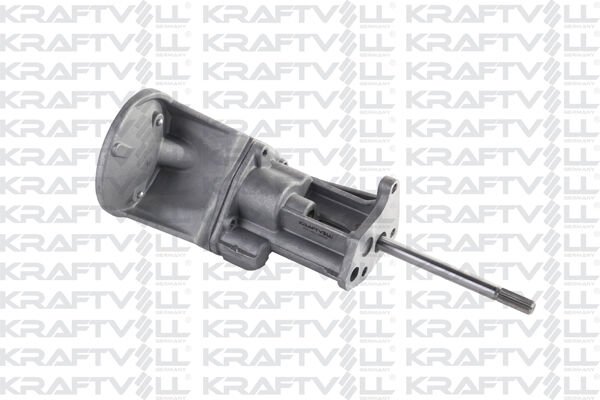 YAG POMPASI P306 PARTNER BERLINGO SCUDO EXPERT 1,9D DW8 00>03