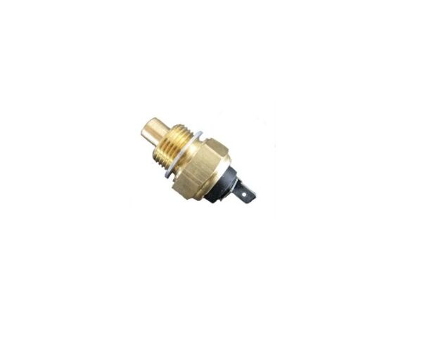 R12 HARARET MÜŞÜRÜ