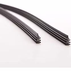 MUZ SİLECEK SÜPÜRGESİ 650MM TAKIM 26