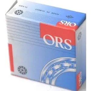 ARKA TEKER RULMANI M131 ORS 630374 2RS/C4
