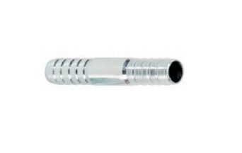MUHTELİF EK REKOR METAL 8 MM  TAKIM